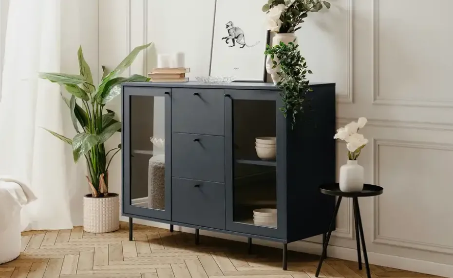 Sideboard Caravino | Möbel Höffner