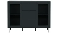 Sideboard Caravino | Möbel Höffner