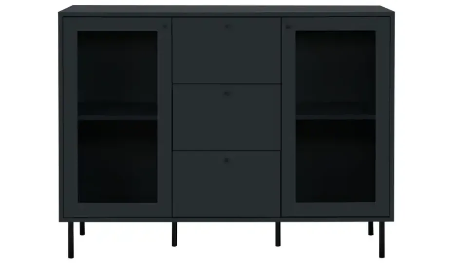 Sideboard Caravino | Möbel Höffner