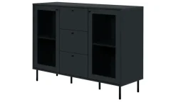 Sideboard Caravino | Möbel Höffner