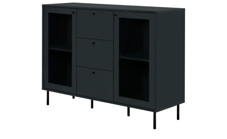 Sideboard Caravino | Möbel Höffner