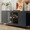Sideboard Caravino | Möbel Höffner
