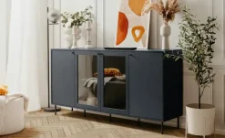 Sideboard Caravino | Möbel Höffner