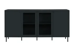 Sideboard Caravino | Möbel Höffner