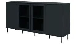 Sideboard Caravino | Möbel Höffner