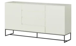 Sideboard Casano | Möbel Höffner