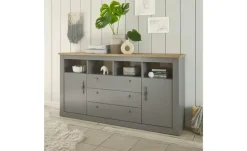 Sideboard Claira | Möbel Höffner