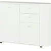 Sideboard Colaro | Möbel Höffner