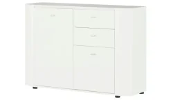 Sideboard Colaro | Möbel Höffner