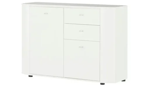 Sideboard Colaro | Möbel Höffner
