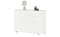 Sideboard Colaro | Möbel Höffner