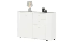Sideboard Colaro | Möbel Höffner