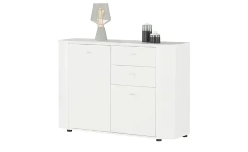 Sideboard Colaro | Möbel Höffner