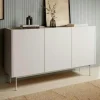 Sideboard Color | Eiche, Beige | Möbel Höffner