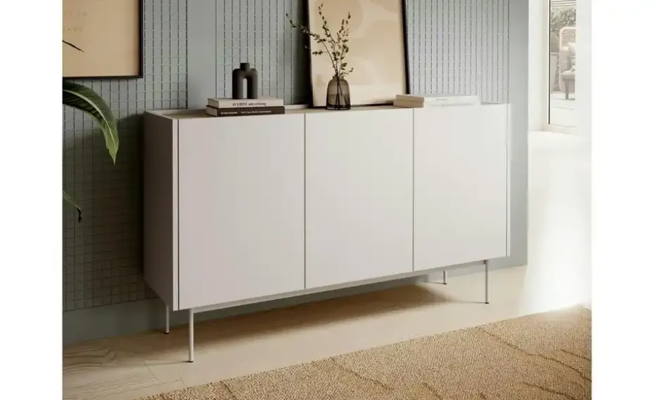 Sideboard Color | Eiche, Beige | Möbel Höffner