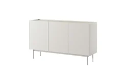 Sideboard Color | Eiche, Beige | Möbel Höffner