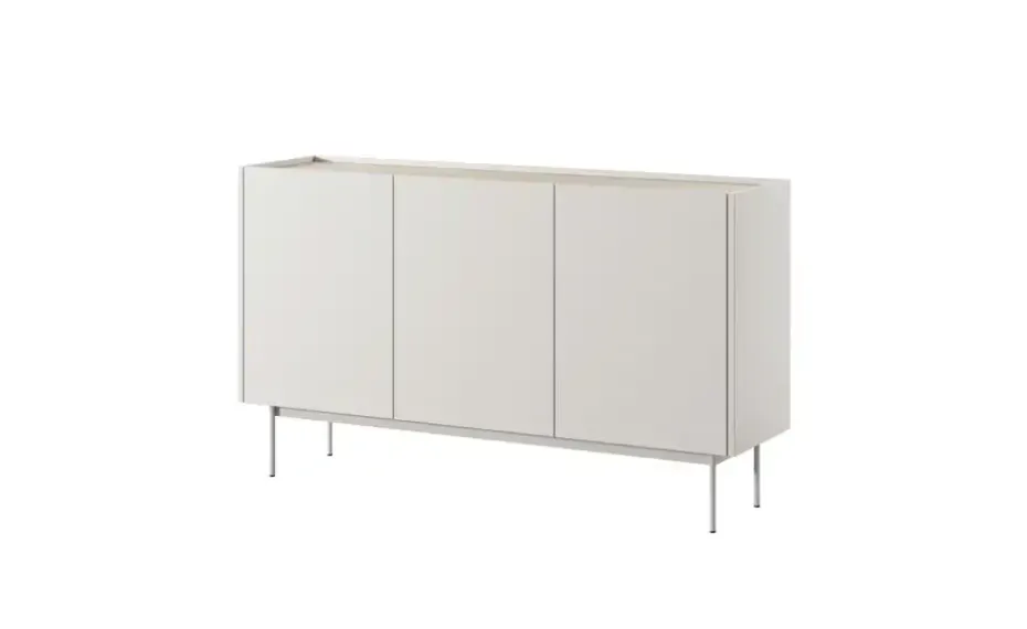 Sideboard Color | Eiche, Beige | Möbel Höffner