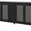 Sideboard Corbara | Möbel Höffner