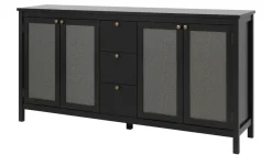 Sideboard Corbara | Möbel Höffner