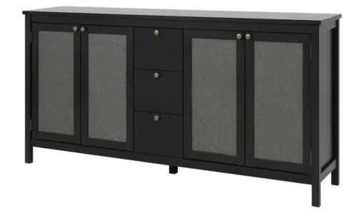 Sideboard Corbara | Möbel Höffner