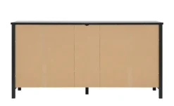 Sideboard Corbara | Möbel Höffner