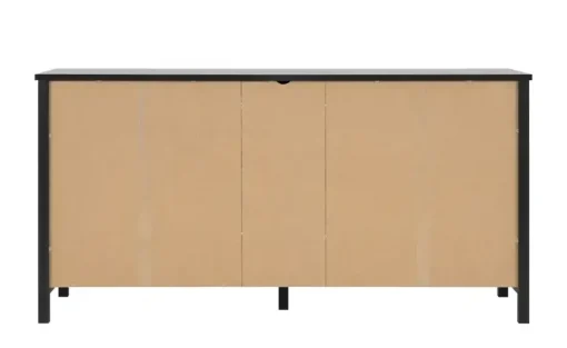Sideboard Corbara | Möbel Höffner
