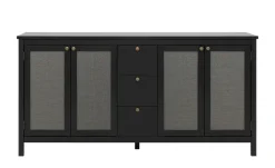 Sideboard Corbara | Möbel Höffner