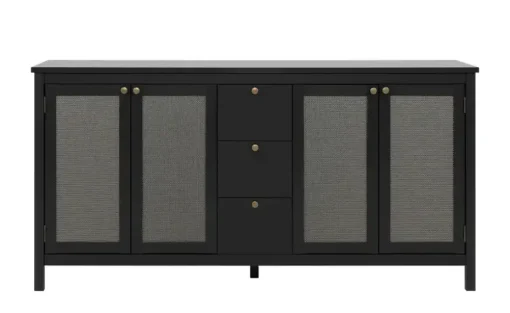 Sideboard Corbara | Möbel Höffner