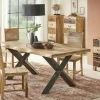 Sideboard Delhi | Möbel Höffner