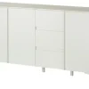 Sideboard Dimarro | Möbel Höffner