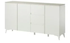Sideboard Dimarro | Möbel Höffner