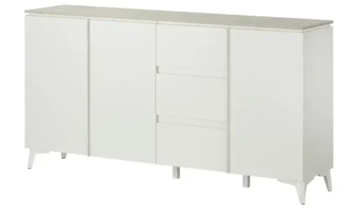 Sideboard Dimarro | Möbel Höffner