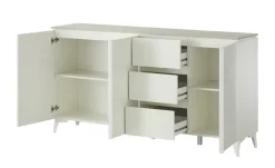 Sideboard Dimarro | Möbel Höffner