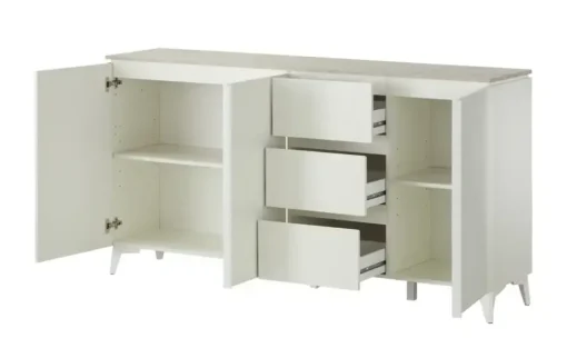 Sideboard Dimarro | Möbel Höffner