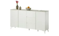 Sideboard Dimarro | Möbel Höffner