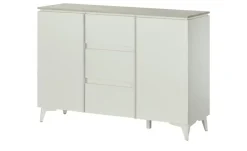 Sideboard Dimarro | Möbel Höffner