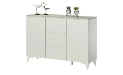 Sideboard Dimarro | Möbel Höffner