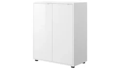 Sideboard Este | 2 Türen | Möbel Höffner