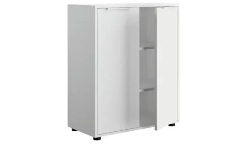 Sideboard Este | 2 Türen | Möbel Höffner