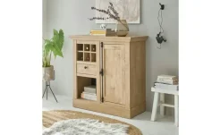 Sideboard Fehmarny | 105 cm, 1 Stück | Möbel Höffner