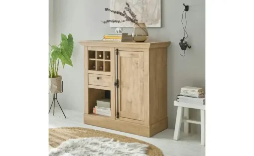Sideboard Fehmarny | 105 cm, 1 Stück | Möbel Höffner