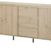 Sideboard Fiave | Möbel Höffner