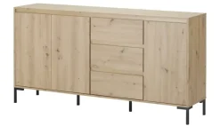 Sideboard Fiave | Möbel Höffner