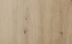 Sideboard Fiave | Möbel Höffner