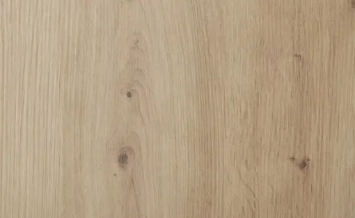 Sideboard Fiave | Möbel Höffner