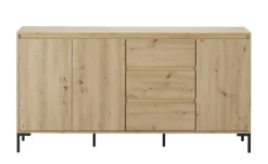 Sideboard Fiave | Möbel Höffner