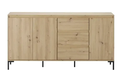Sideboard Fiave | Möbel Höffner