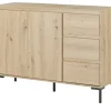 Sideboard Fiave | Möbel Höffner