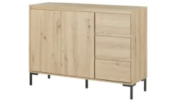 Sideboard Fiave | Möbel Höffner