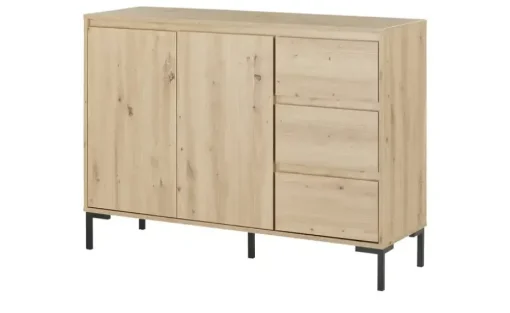Sideboard Fiave | Möbel Höffner